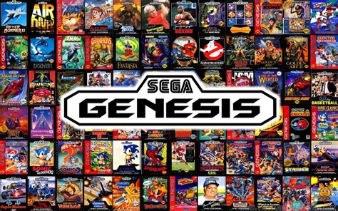 List of SaGa video games .